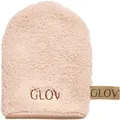GLOV Gesichtsreinigung Abschmink-Und-ReinigungshandschuhDesert Sand 1 Stk. (14,90 € / 1 Stk.)