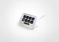 Elgato Stream Deck Neo (10GBJ9901)