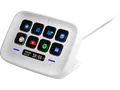 ELGATO Neo Stream Deck, Weiß