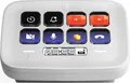Elgato Stream Deck Neo