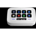Elgato Stream Deck Neo (10GBJ9901)
