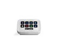 Elgato Stream Deck Neo Adapter