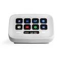 0840006673446 Elgato Stream Deck Neo | Weiß