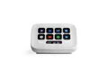 Elgato Stream Deck Neo #36405583