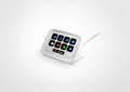 Elgato Stream Deck Neo 10GBJ9901 ~D~