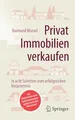 Privat Immobilien verkaufen: In acht Schritten zum erfolgreichen Notartermin