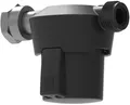 Truma Gasfilter (50603-01)