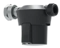 Truma Gasfilter