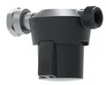 Gasfilter TRUMA Gasfilter Camping Caravan Boot Reisemobil