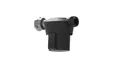 Truma Gasfilter (50603-01)