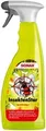 SONAX InsektenStar Spezialreiniger, 750ml (02334000)