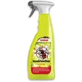 Sonax Insektenentferner 02334000, Insektenstar, flüssig, Spray 750ml