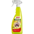 SONAX Insektenentferner 02334000 0.75l