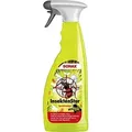 Insektenentferner, 02334000, Insektenstar, 750 Ml - Sonax