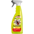 Sonax InsektenStar, 750 ml