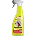 SONAX InsektenStar Insektenspray 750 ml