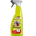 Sonax Insektenstar Insektenentferner 750ml 02334000