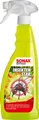 Sonax InsektenStar 750ml  Autopflege