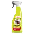 SONAX InsektenStar 750ml Insektenentferner Insektenreiniger Reiniger Auto