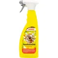 SONAX InsektenStar Insektenentferner Scheibenreiniger Insektenlöser 750ml