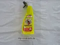 Sonax Insekten Star Spezialreiniger 233400