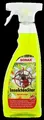 (14,07 EUR/L) SONAX InsektenStar Spezial-Reiniger 750ml