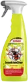 Insektenentferner InsektenStar Sonax 02334000 Flasche 750ml