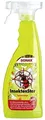 SONAX InsektenStar 750ml