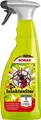 SONAX 02334000 InsektenStar entfernt schnell Insektenverschmutzungen 750 ml