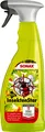SONAX 02334000 InsektenStar 750 ml PET-Sprühflasche
