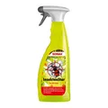 Sonax InsektenStar, 750 ml