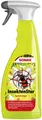 SONAX 02334000  InsektenStar 750 ml Insektenentferner
