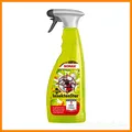 SONAX InsektenStar 750 ml, Reiniger, Insektenentferner,Auto,Motorrad