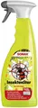Sonax Insektenentferner Insektenstern Insektenstern 750ml