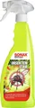 SONAX InsektenStar 750 ml Insekten Entferner Spezialreiniger Insektenkiller
