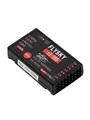 FlySky Receiver FS-SR8 8 channels AFHDS 3