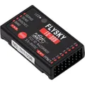 Fly Sky Receiver FlySky FS-SR8 (FS-SR8)