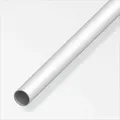 Profil 35 X 11 X 1500 Mm Wandschiene Wandprofil - Alfer