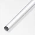 alfer Profil 35 x 11 x 1500 mm Wandschiene Wandprofil