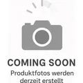 GNS Electronics GNS3000 schwarz GPS Empfänger
