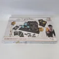 Cartamundi Harry Potter Die Gänge von Hogwarts Gesellschaftsspiel NEU