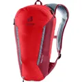 Deuter Road One cherry-masala (5598)