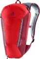 deuter Road One Rucksack