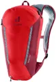 Deuter ProductName DE, Wandern, Kirsche (Frucht), 370 g, 220 mm, 430 mm