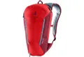 deuter Rucksack Deuter Rucksack Road One 3205021