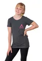 ANACONDA Lady Team T-Shirt: XS
