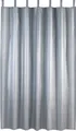 Maximex Vorhang Thermo (1 St), Schlaufen, blickdicht, Polyester, blickdicht