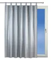 WENKO Thermo-Vorhang