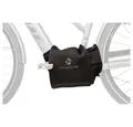 M-Wave Rahmenschutzband M-Wave E-Protect Center Neopren-Schutzhülle für E-Bike Mittelmotor  U