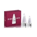 Rochas Man Eau de Toilette, 100 ml. Rochas